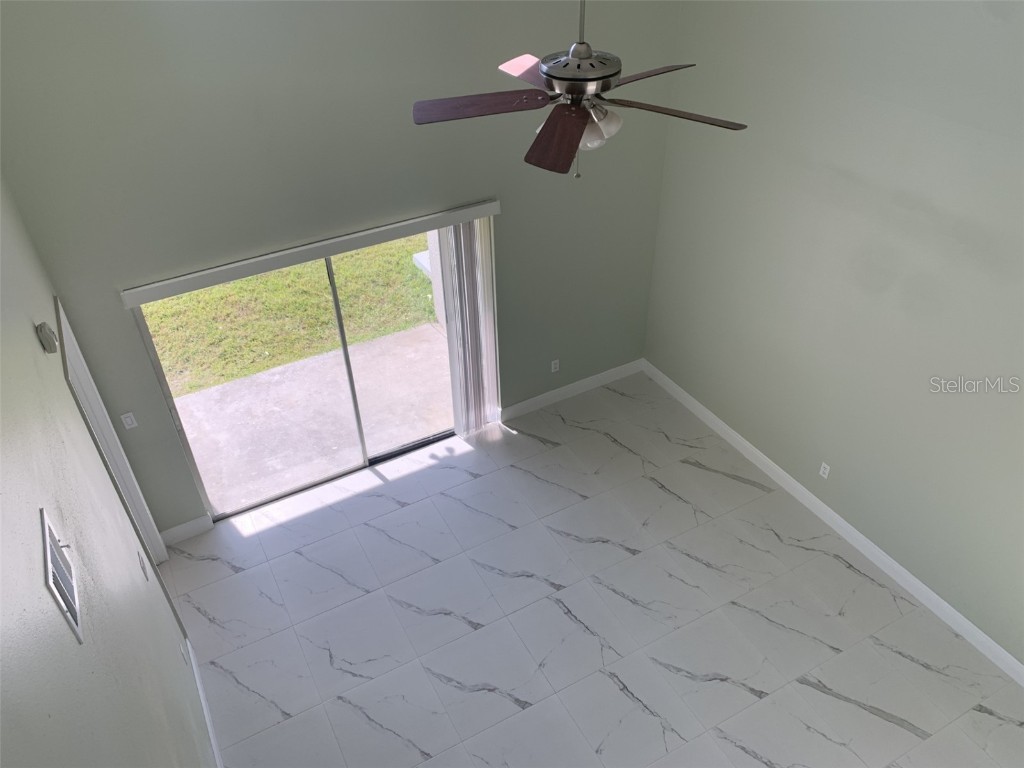 14451 Bay Isle Drive Orlando FL 32824 S5138952 image4