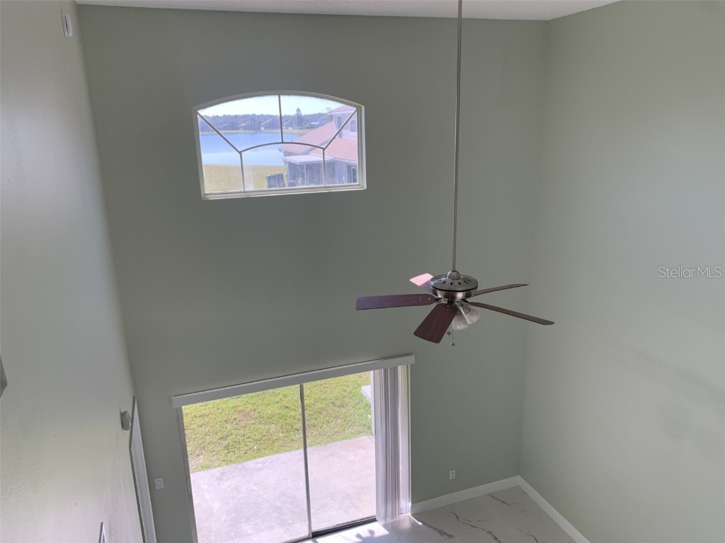 14451 Bay Isle Drive Orlando FL 32824 S5138952 image5