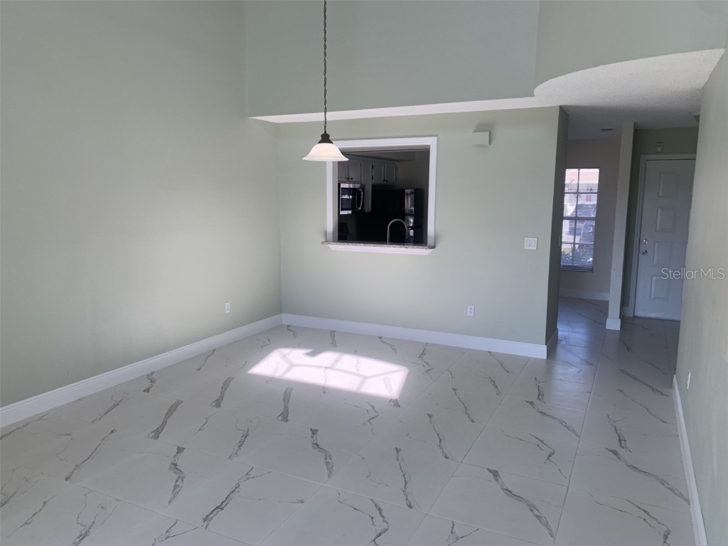 14451 Bay Isle Drive Orlando FL 32824 S5138952 image7