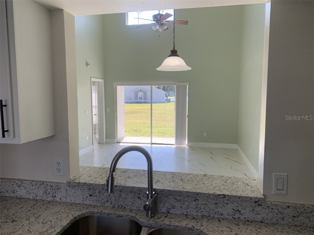 14451 Bay Isle Drive Orlando FL 32824 S5138952 image8