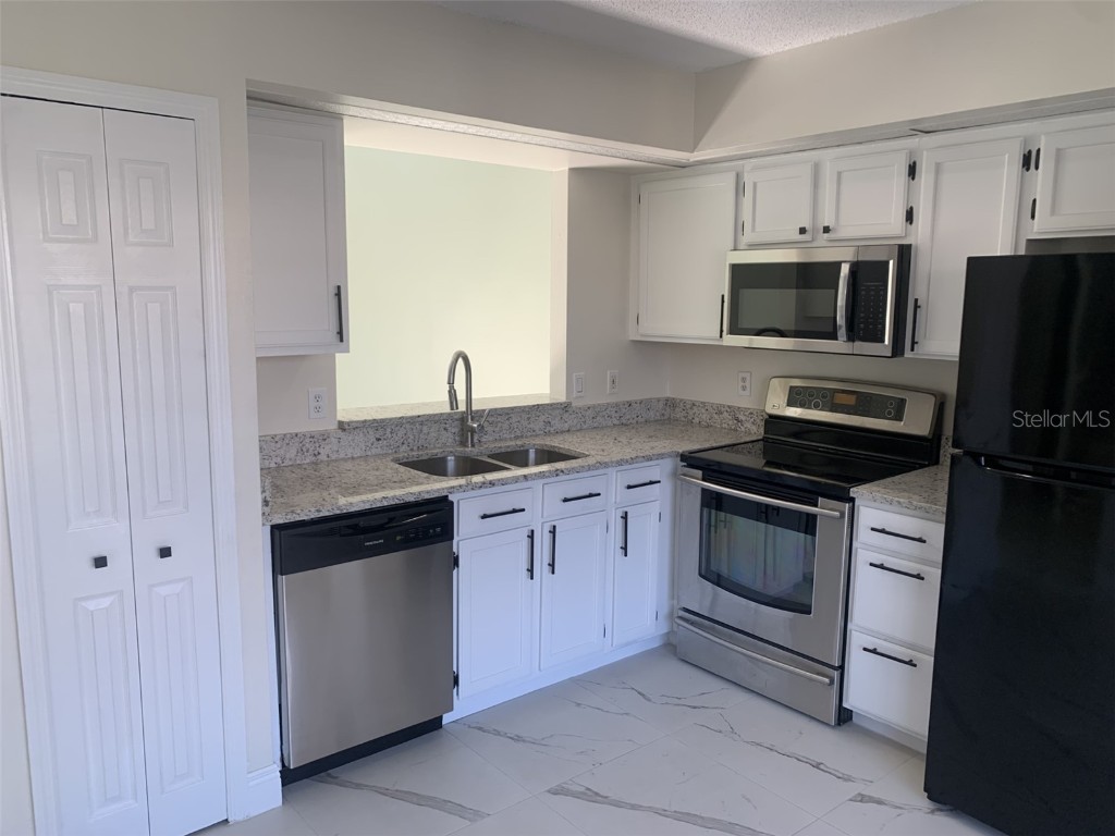 14451 Bay Isle Drive Orlando FL 32824 S5138952 image9