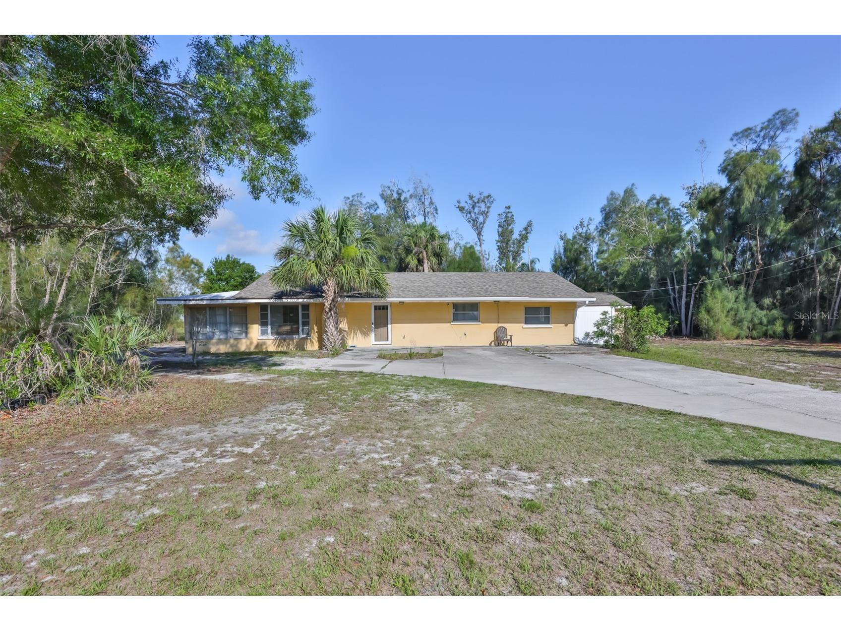 14451 Highland Road Wimauma FL 33598 TB8512848 image1