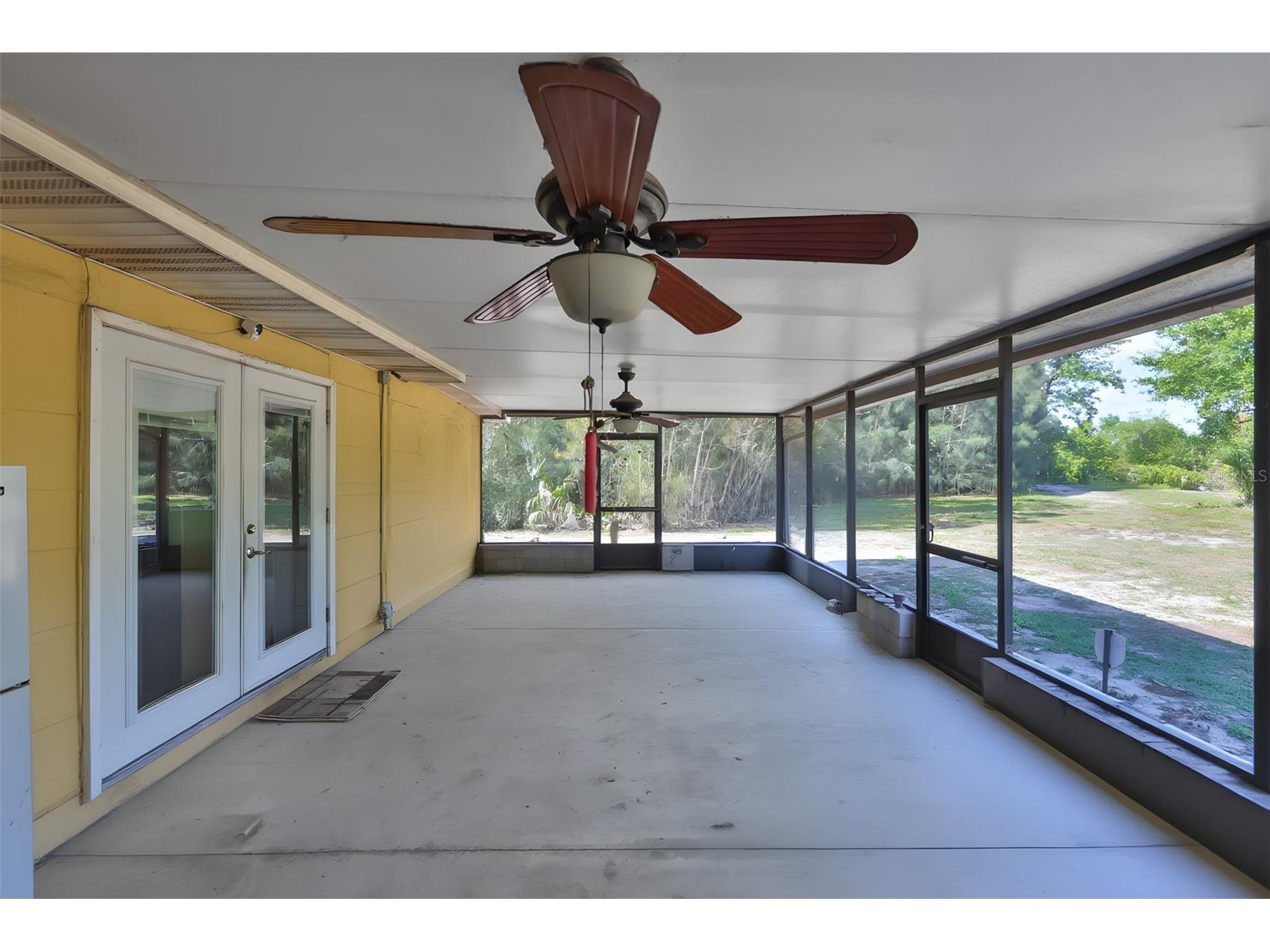 14451 Highland Road Wimauma FL 33598 TB8512848 image10