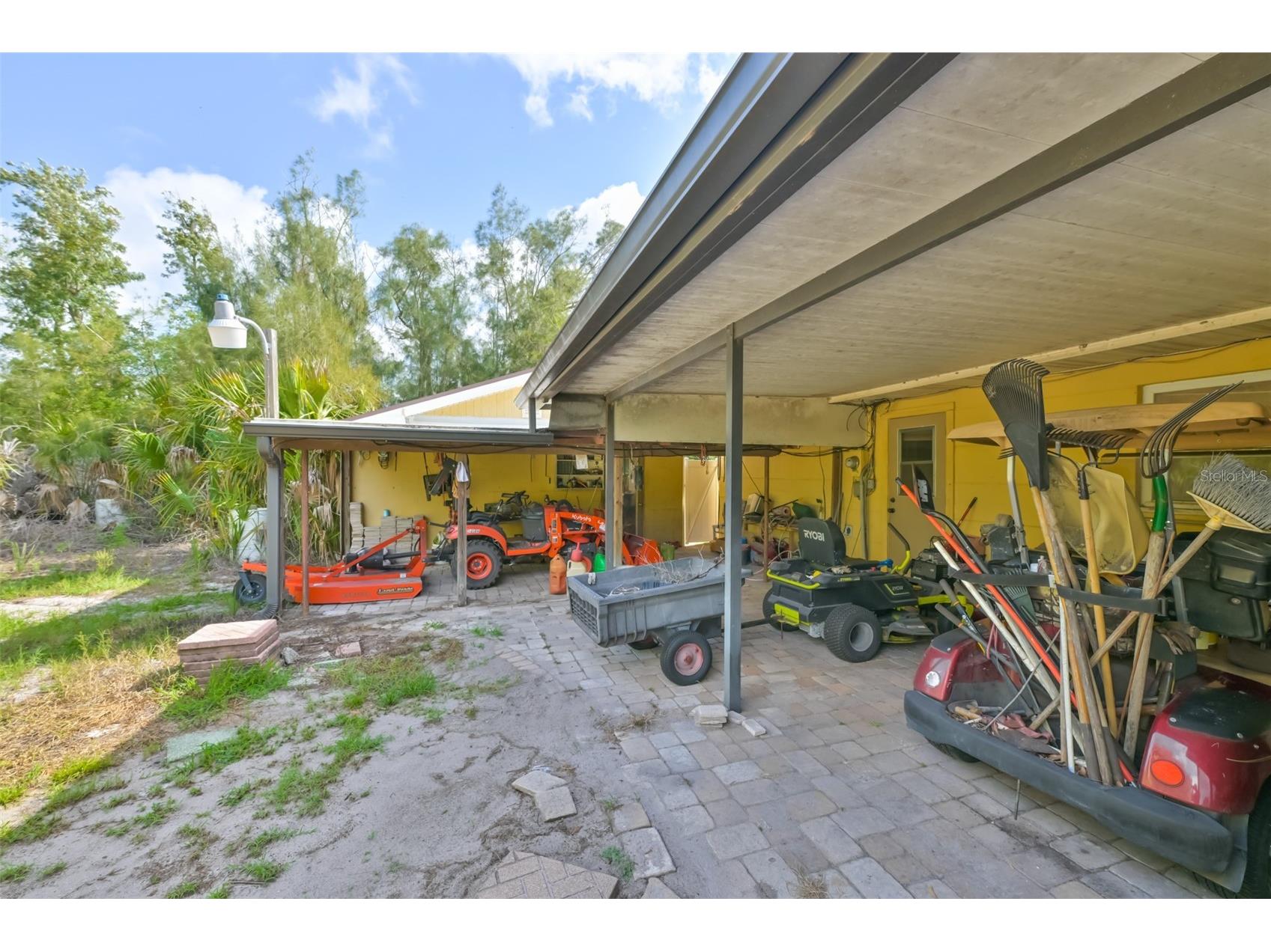 14451 Highland Road Wimauma FL 33598 TB8512848 image11