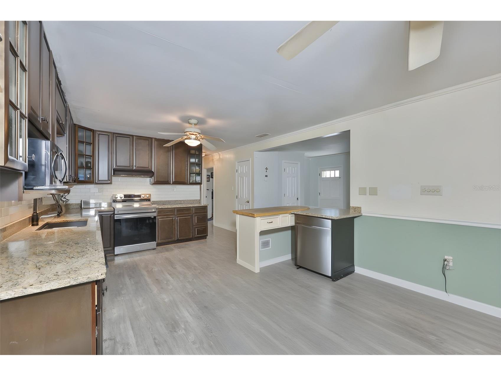 14451 Highland Road Wimauma FL 33598 TB8512848 image13