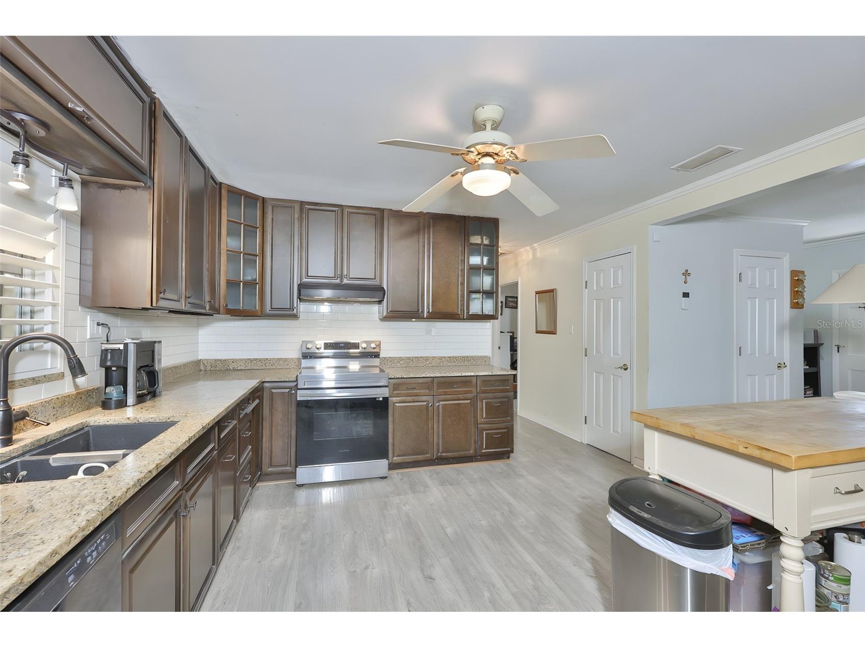 14451 Highland Road Wimauma FL 33598 TB8512848 image14