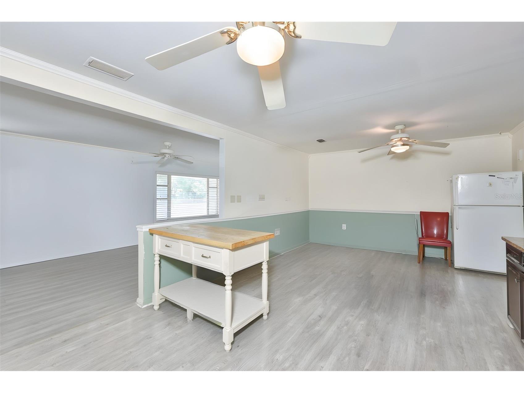 14451 Highland Road Wimauma FL 33598 TB8512848 image15