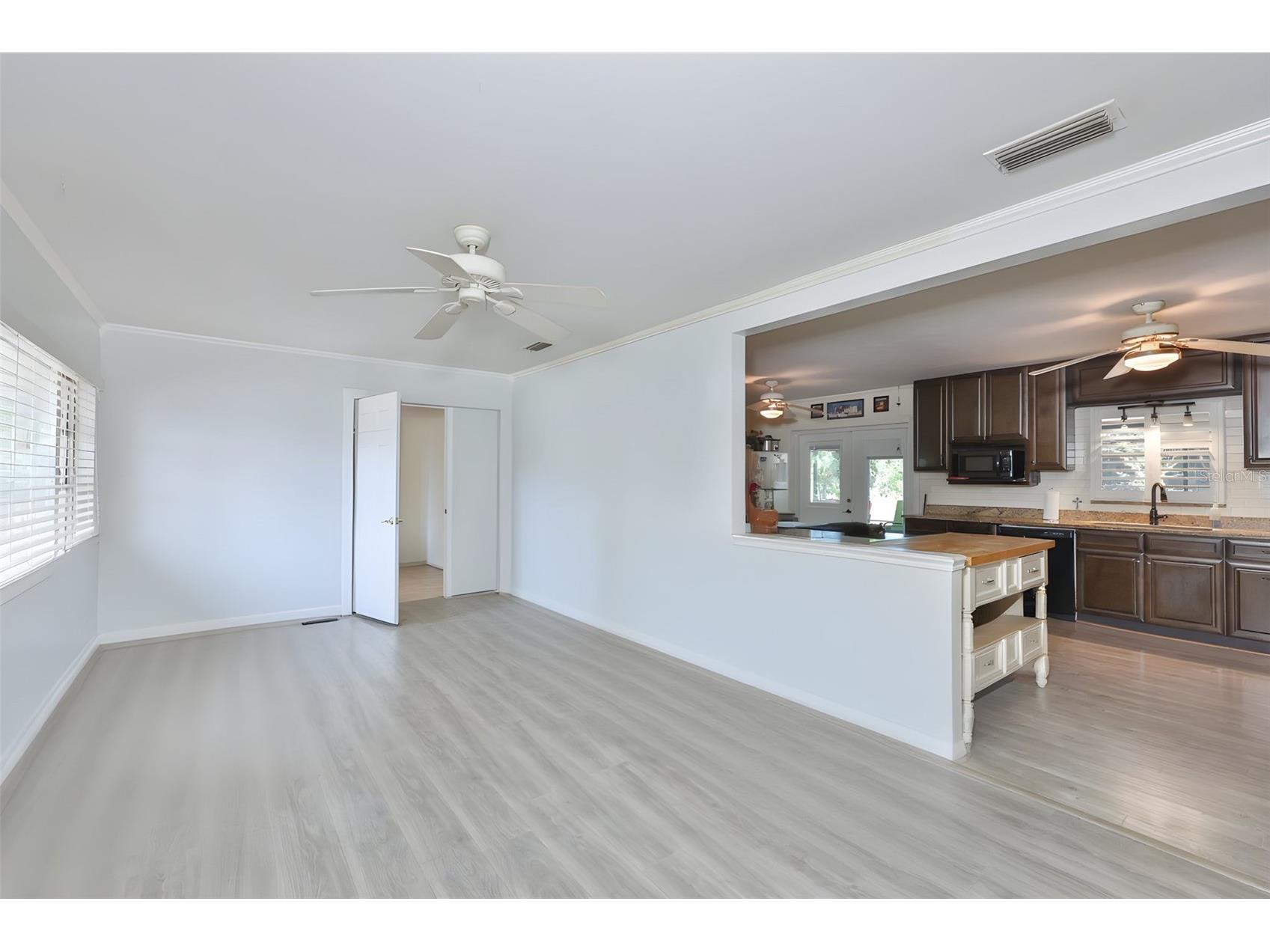 14451 Highland Road Wimauma FL 33598 TB8512848 image16