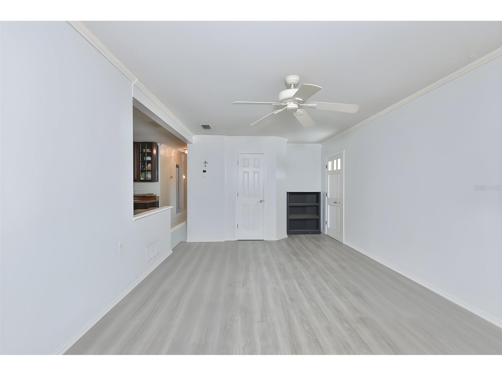14451 Highland Road Wimauma FL 33598 TB8512848 image17