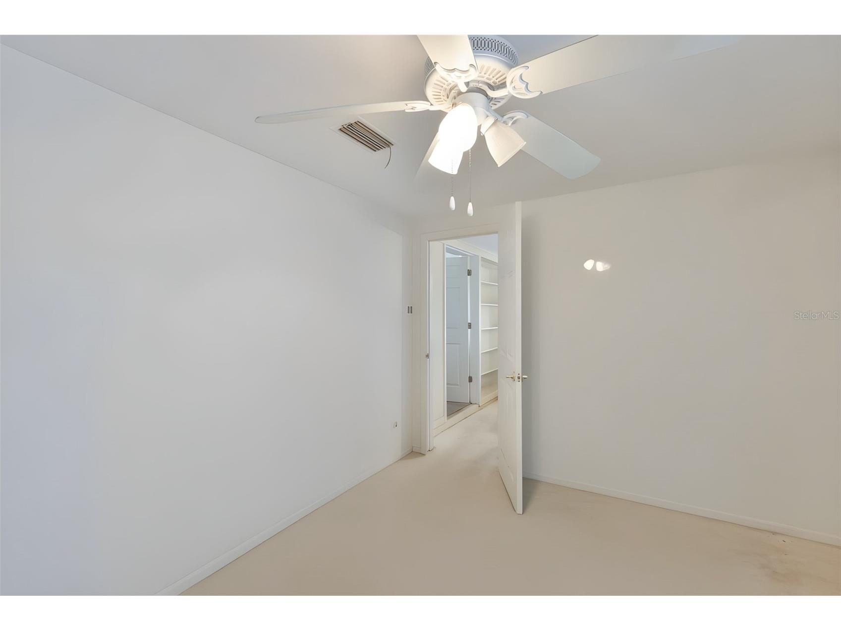 14451 Highland Road Wimauma FL 33598 TB8512848 image22