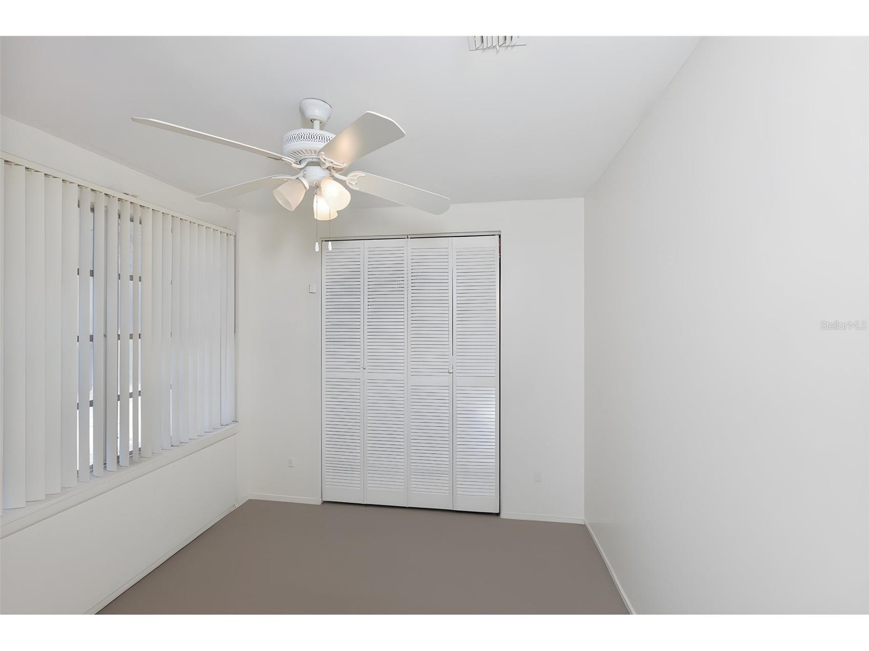 14451 Highland Road Wimauma FL 33598 TB8512848 image23