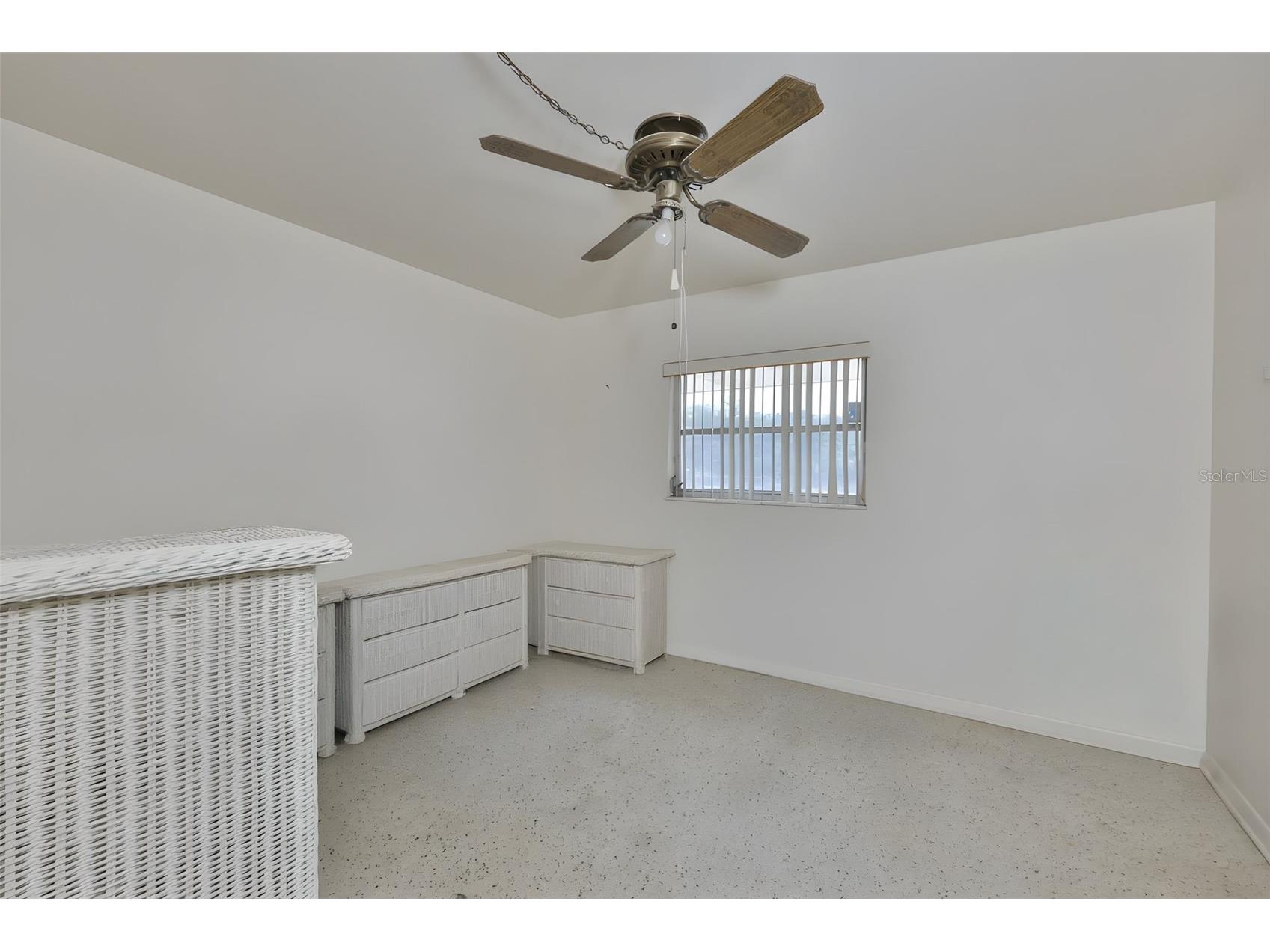14451 Highland Road Wimauma FL 33598 TB8512848 image24