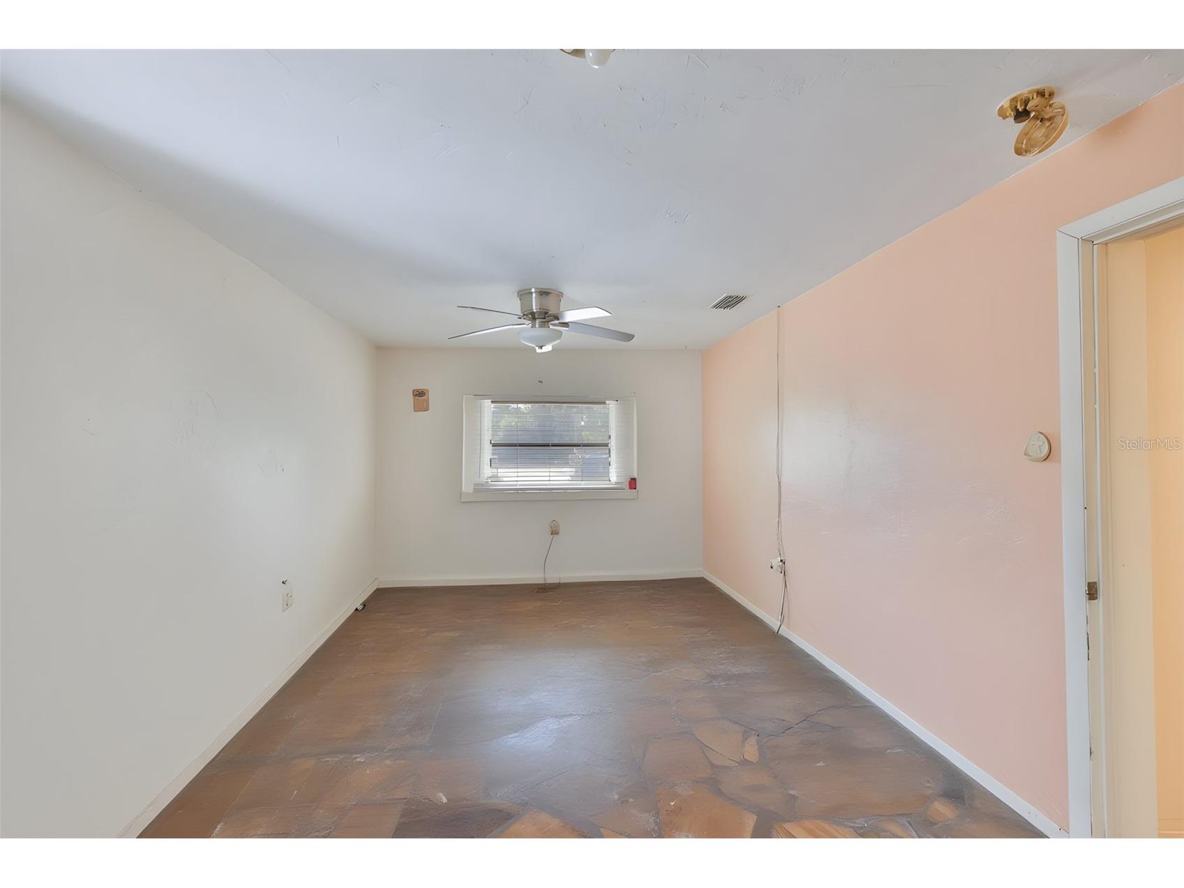 14451 Highland Road Wimauma FL 33598 TB8512848 image25