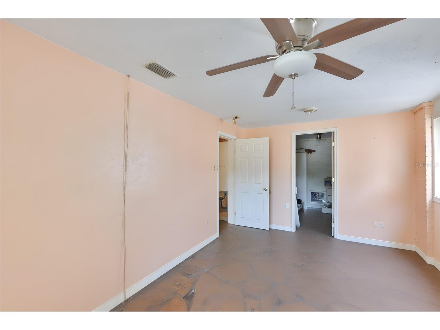 14451 Highland Road Wimauma FL 33598 TB8512848 image26