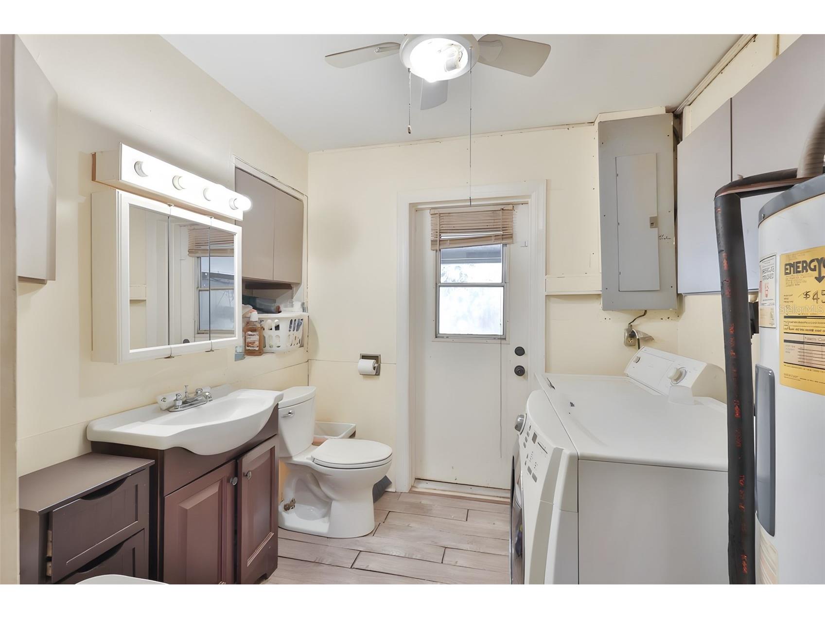 14451 Highland Road Wimauma FL 33598 TB8512848 image28