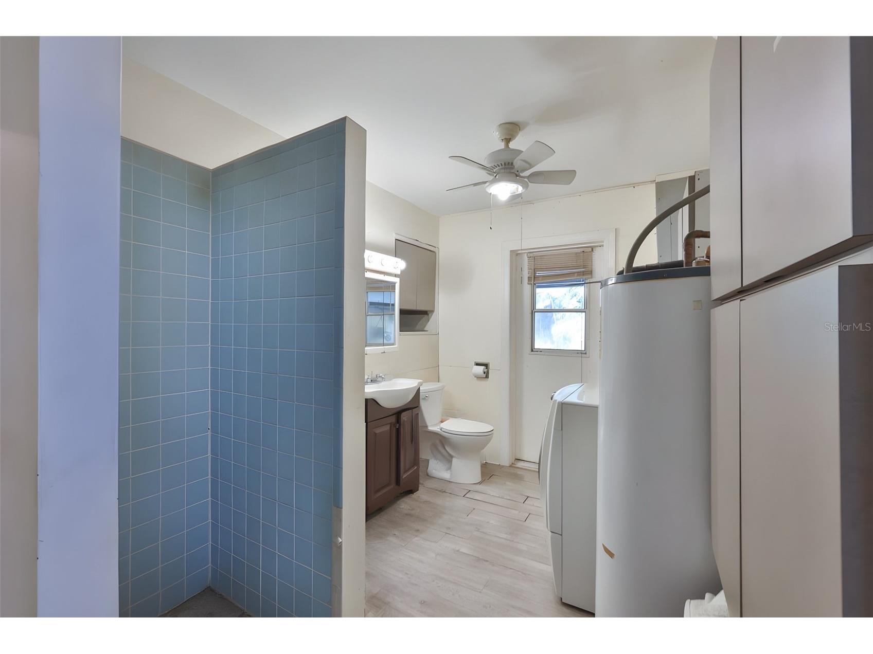 14451 Highland Road Wimauma FL 33598 TB8512848 image29