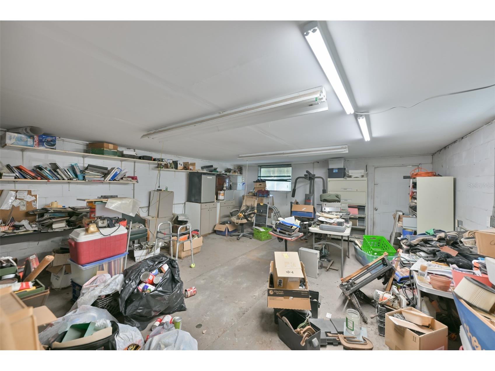 14451 Highland Road Wimauma FL 33598 TB8512848 image30