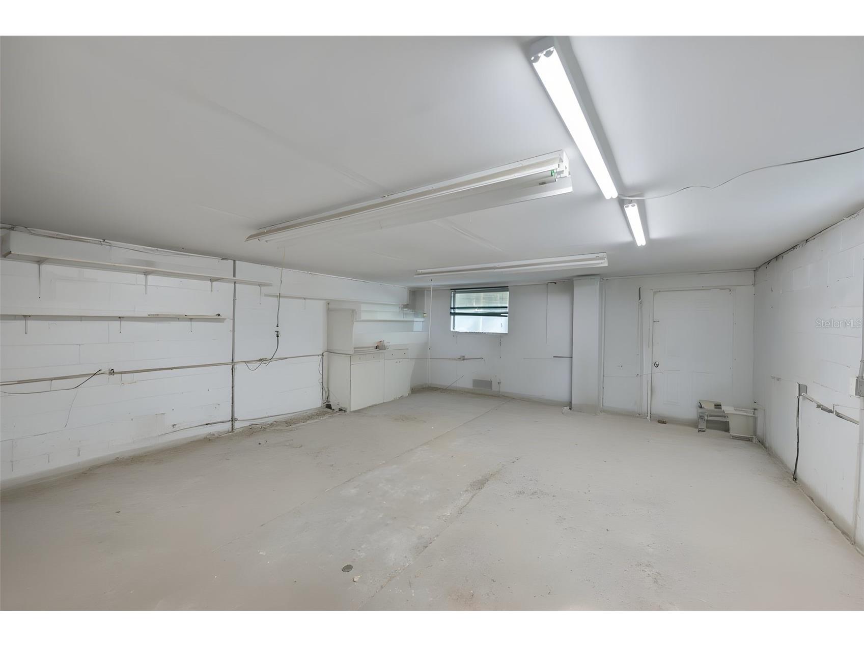 14451 Highland Road Wimauma FL 33598 TB8512848 image31