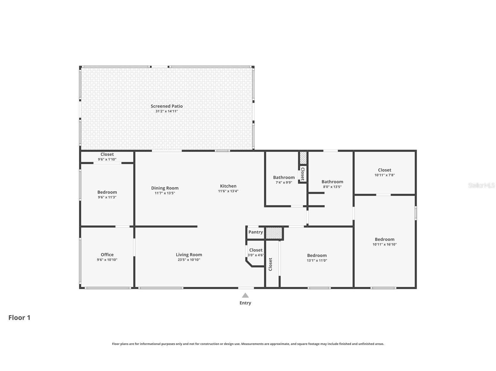14451 Highland Road Wimauma FL 33598 TB8512848 image32