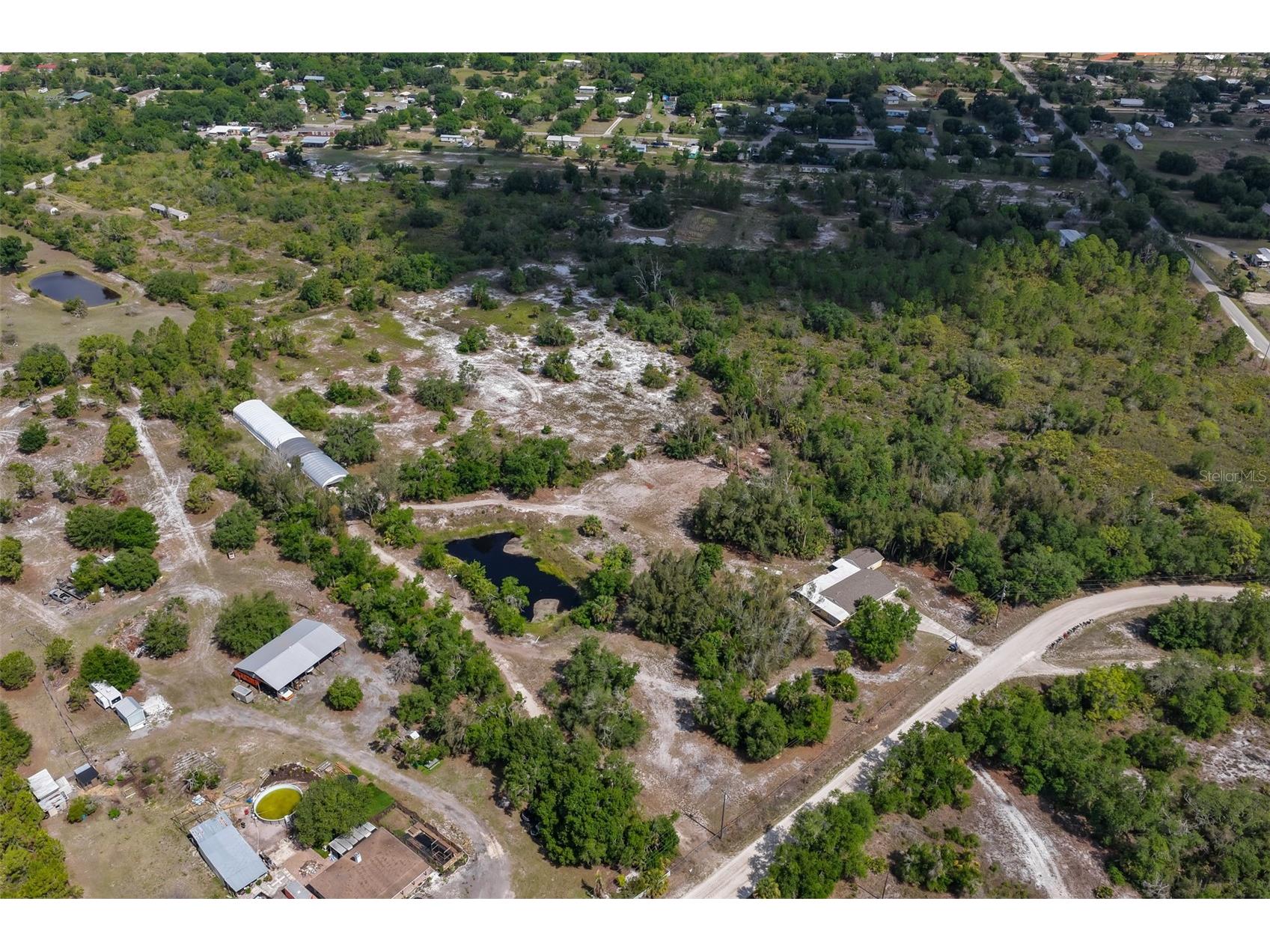 14451 Highland Road Wimauma FL 33598 TB8512848 image33