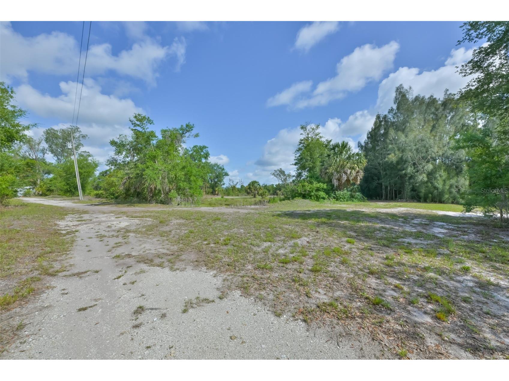14451 Highland Road Wimauma FL 33598 TB8512848 image35