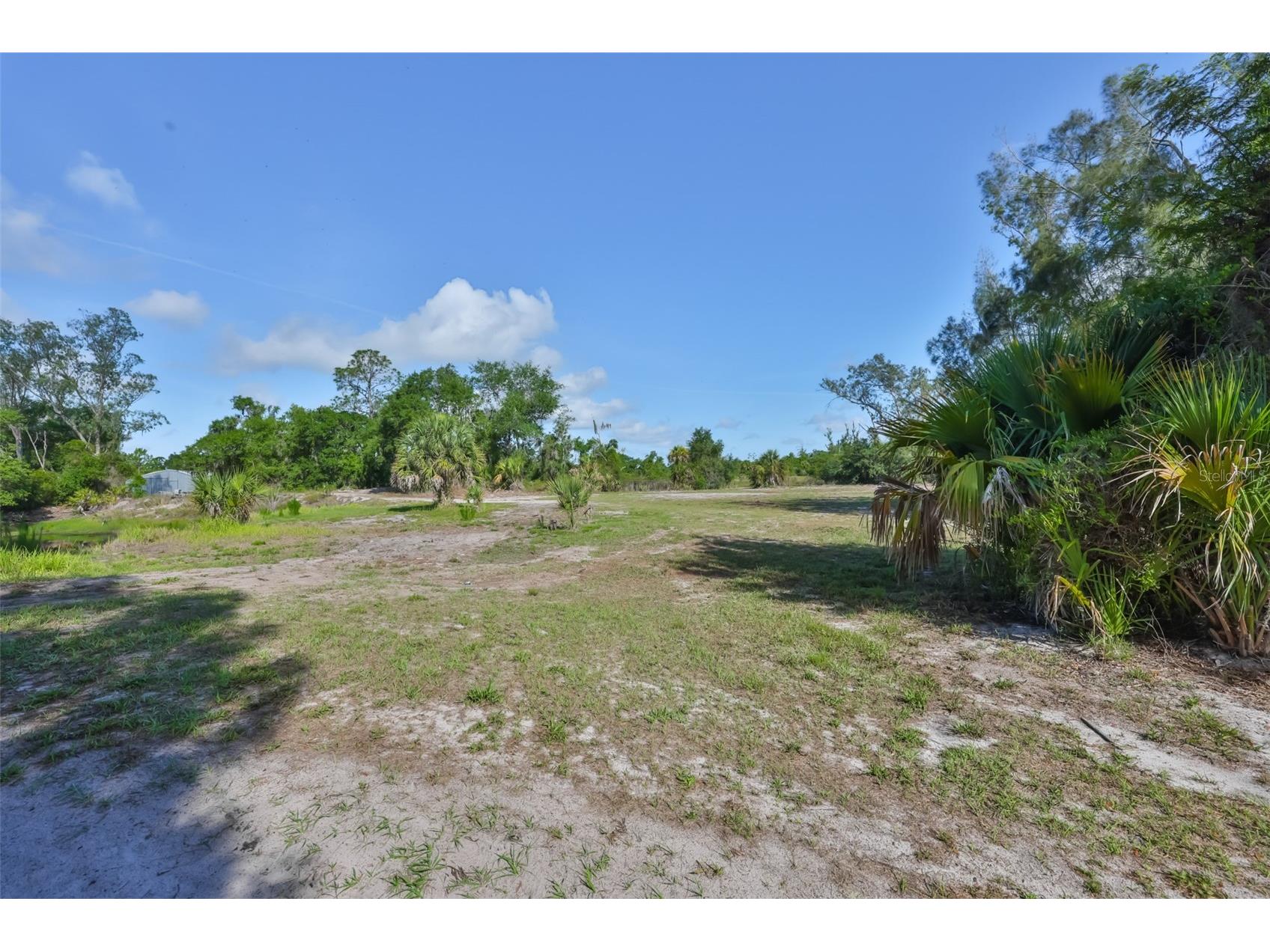 14451 Highland Road Wimauma FL 33598 TB8512848 image36