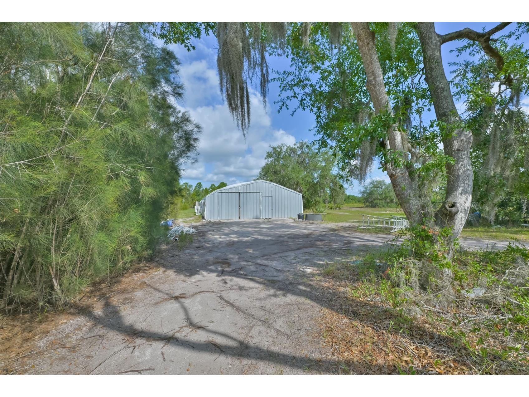 14451 Highland Road Wimauma FL 33598 TB8512848 image37