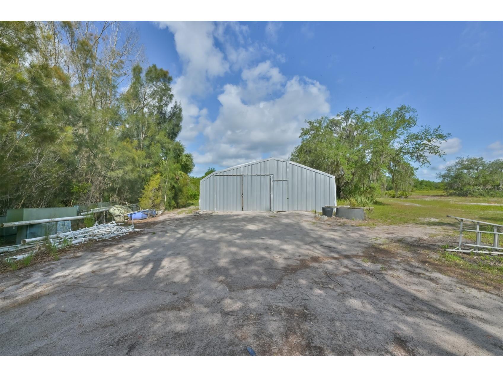 14451 Highland Road Wimauma FL 33598 TB8512848 image38