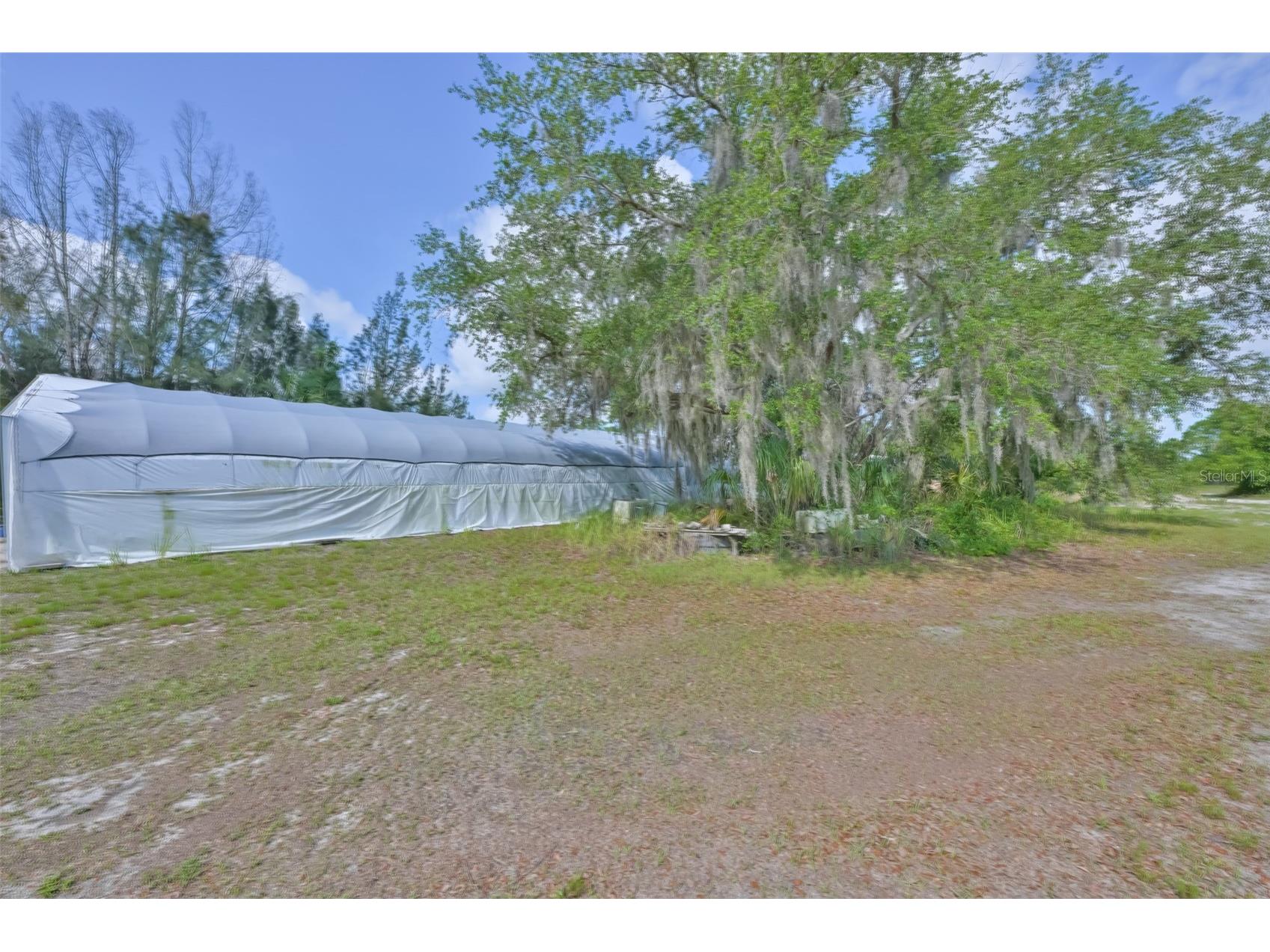 14451 Highland Road Wimauma FL 33598 TB8512848 image39