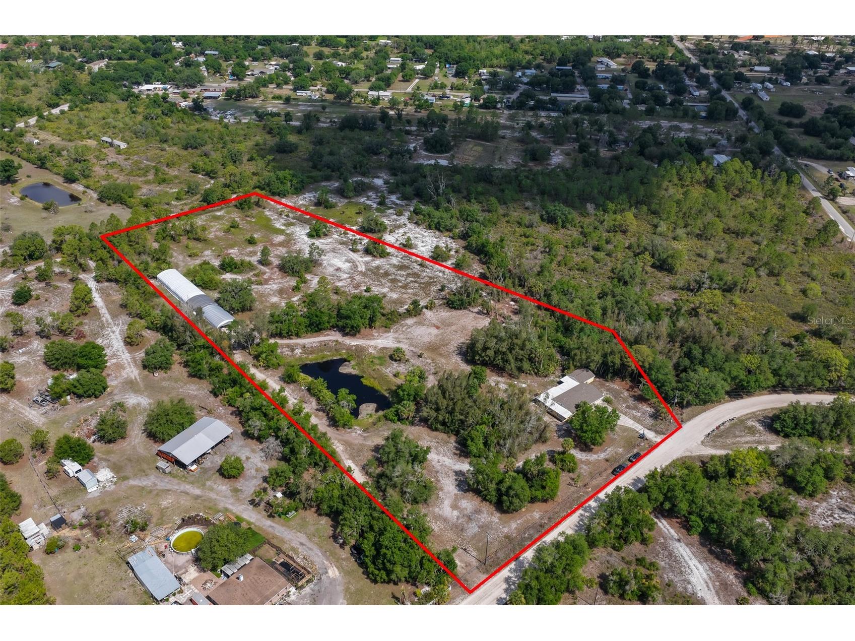 14451 Highland Road Wimauma FL 33598 TB8512848 image4