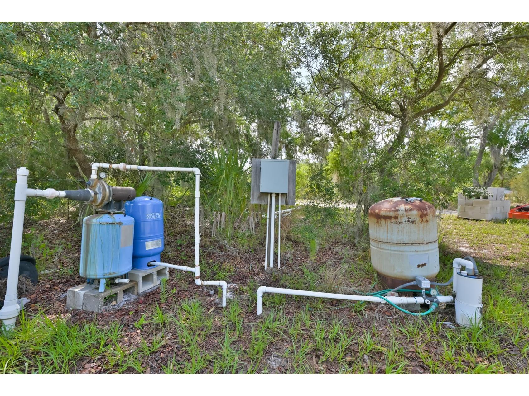 14451 Highland Road Wimauma FL 33598 TB8512848 image40