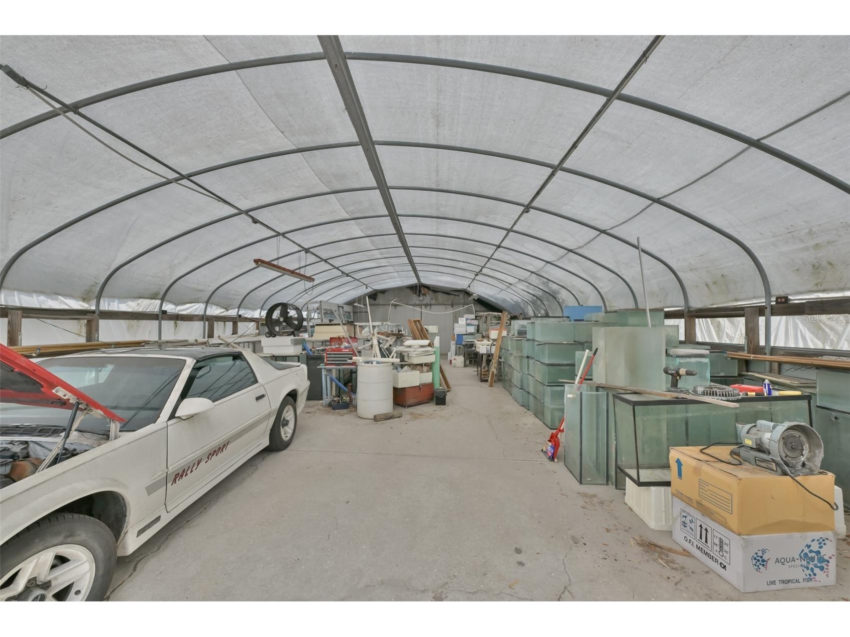 14451 Highland Road Wimauma FL 33598 TB8512848 image42