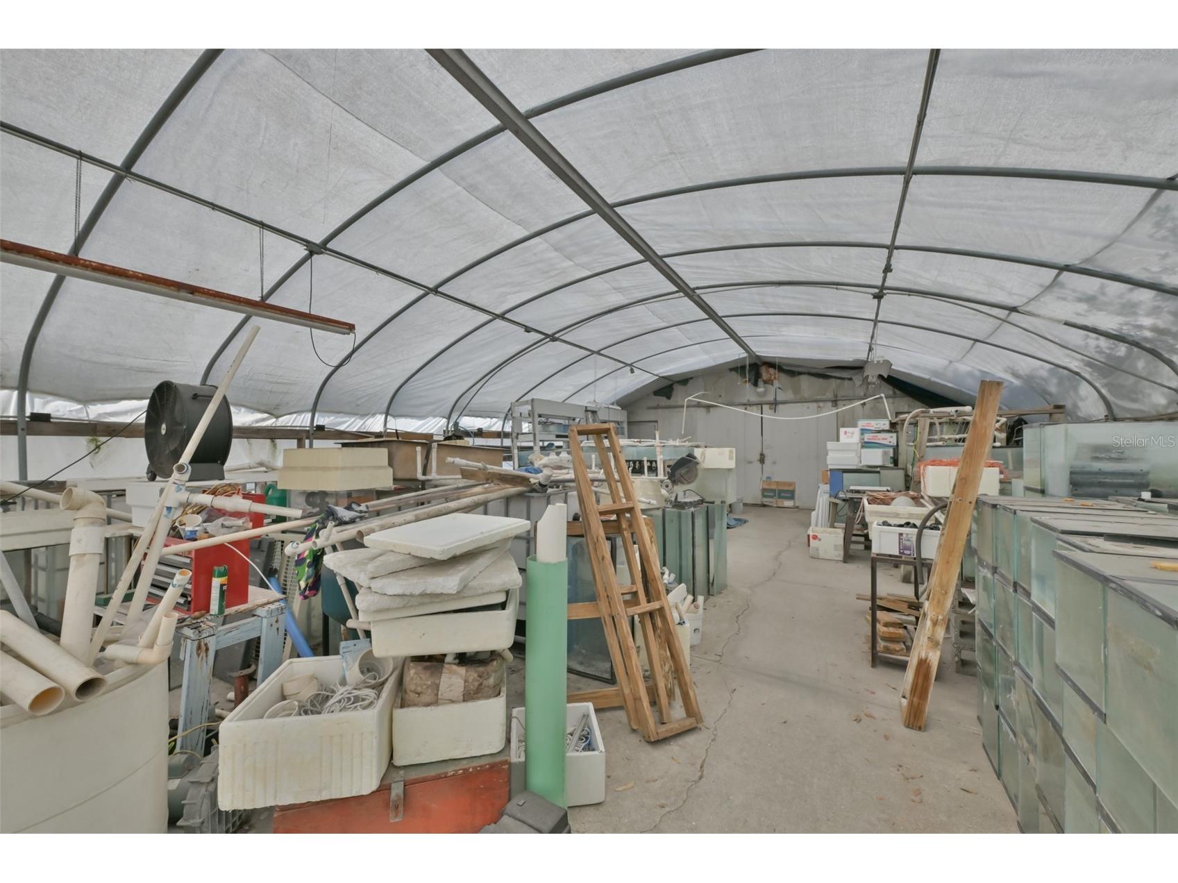 14451 Highland Road Wimauma FL 33598 TB8512848 image43
