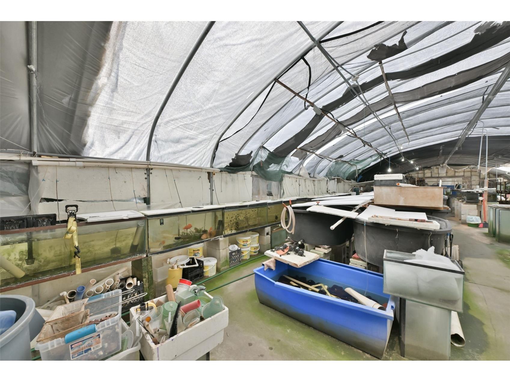 14451 Highland Road Wimauma FL 33598 TB8512848 image47