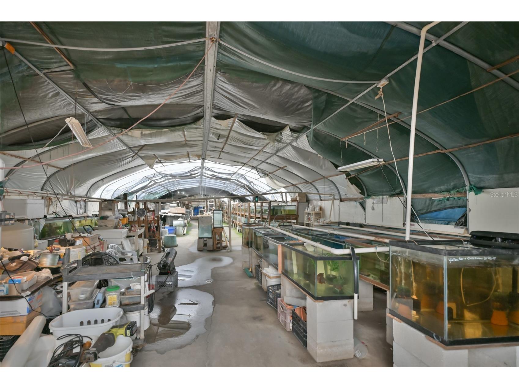 14451 Highland Road Wimauma FL 33598 TB8512848 image48