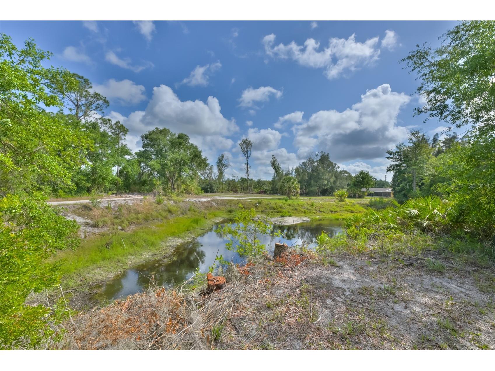 14451 Highland Road Wimauma FL 33598 TB8512848 image6