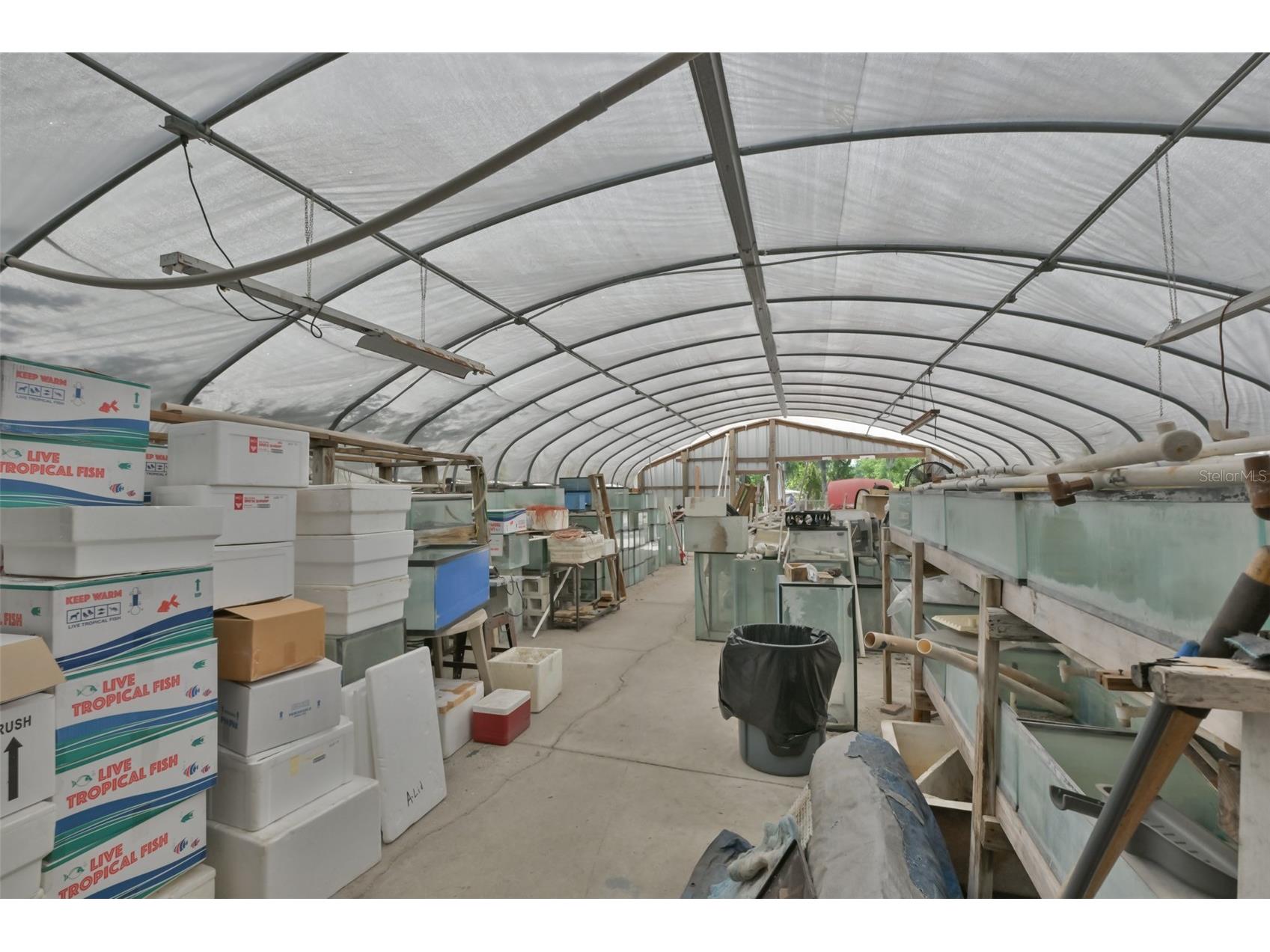 14451 Highland Road Wimauma FL 33598 TB8512848 image62