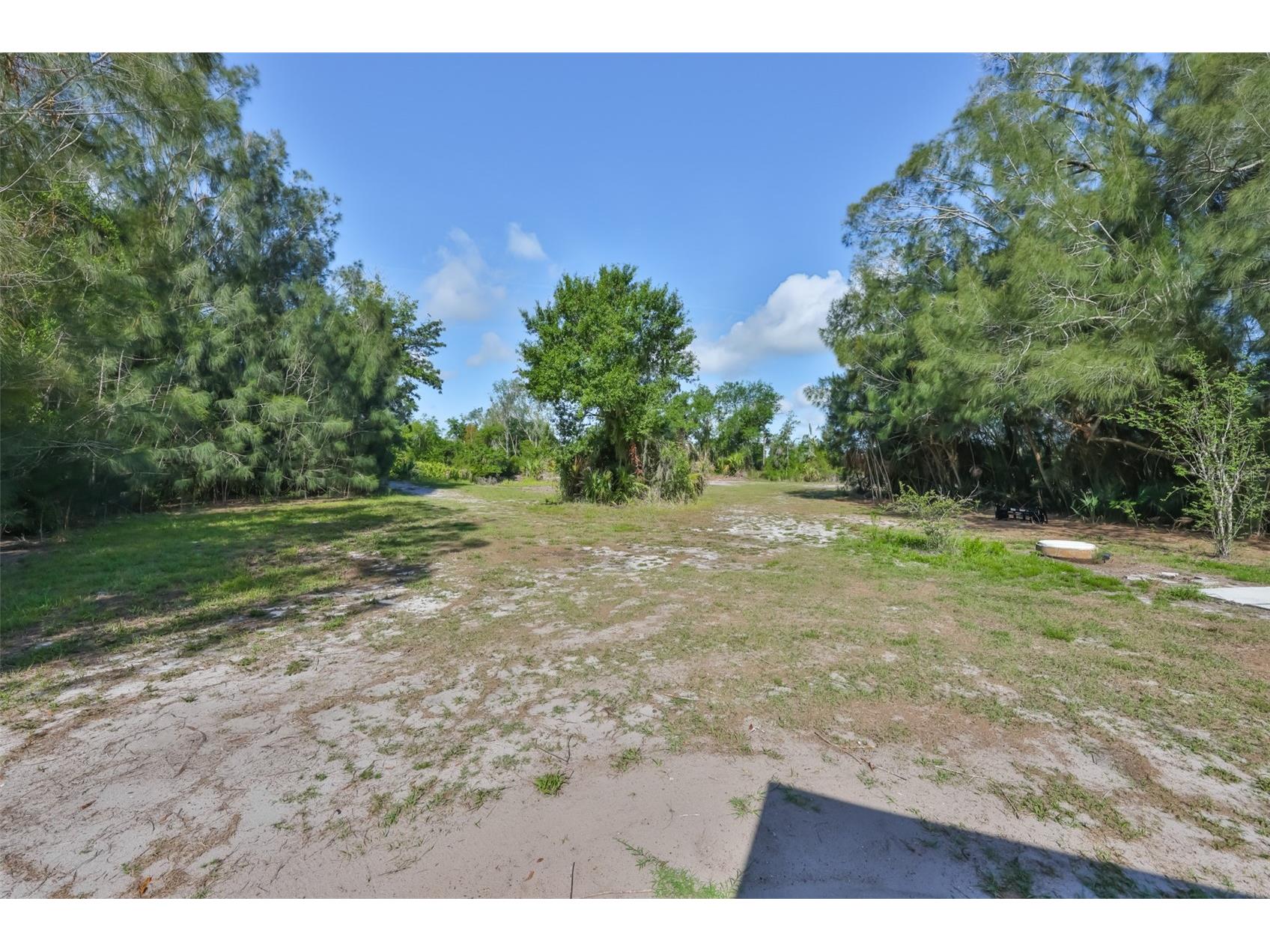 14451 Highland Road Wimauma FL 33598 TB8512848 image63