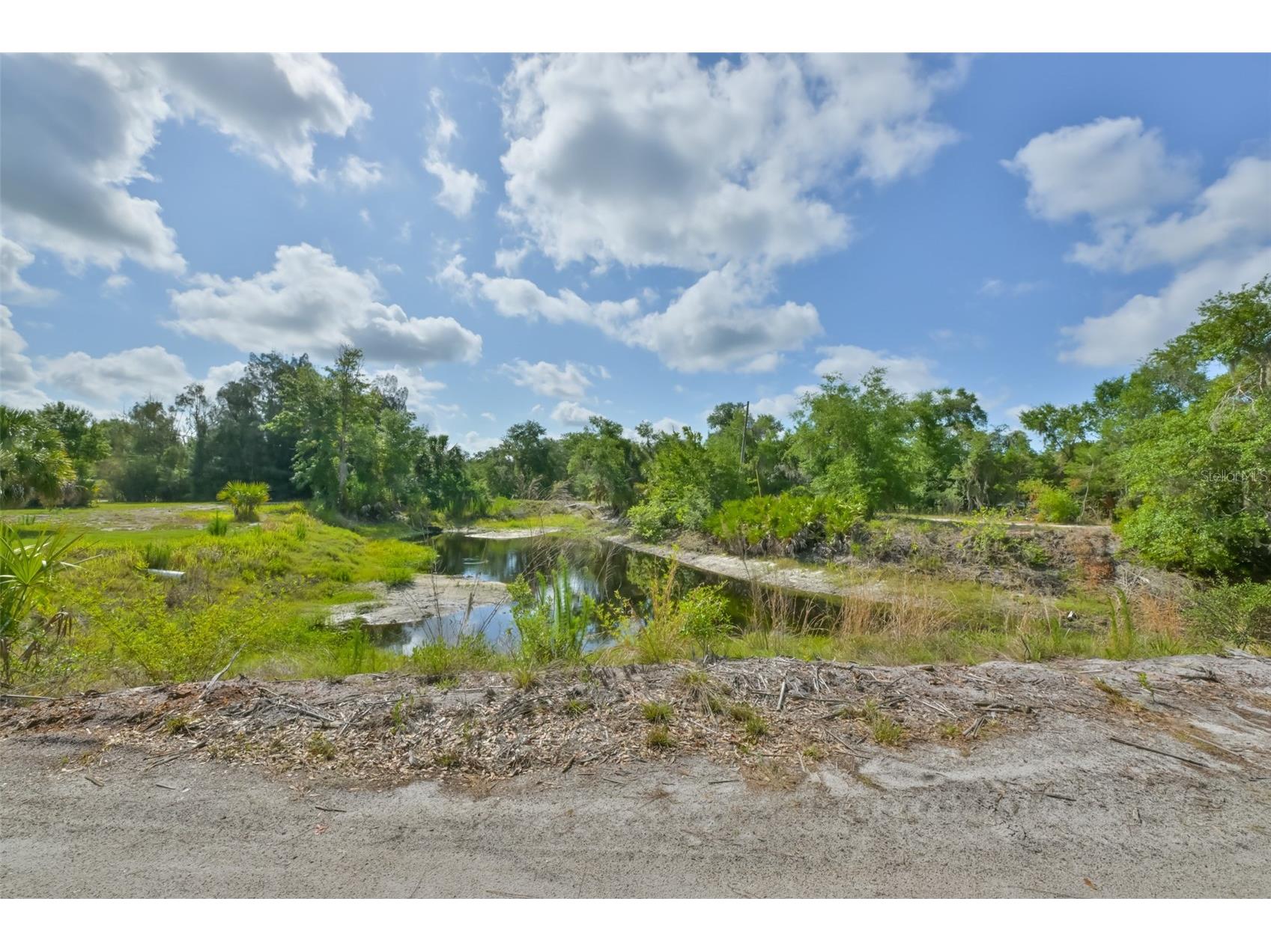 14451 Highland Road Wimauma FL 33598 TB8512848 image64