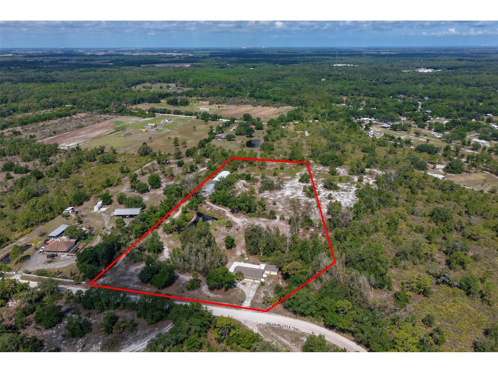 14451 Highland Road Wimauma FL 33598 TB8512848 image67