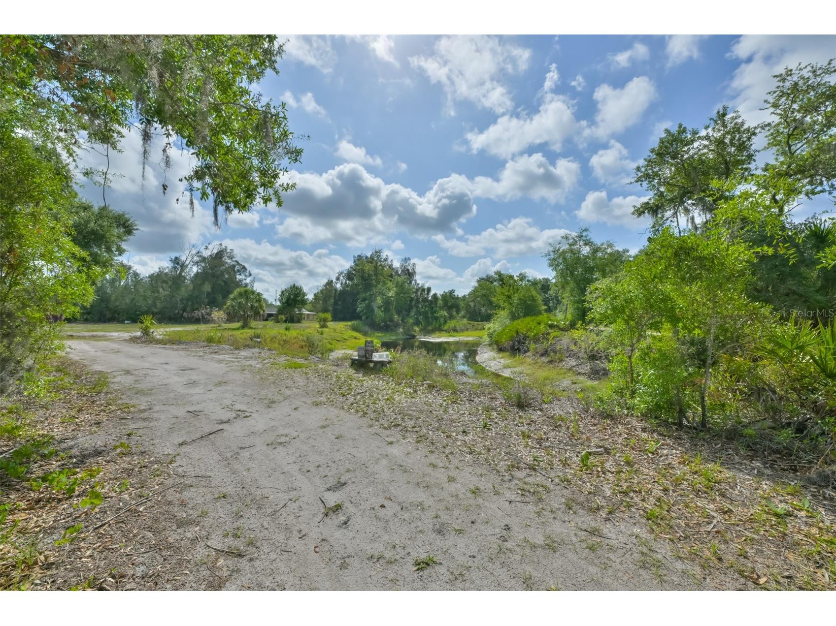 14451 Highland Road Wimauma FL 33598 TB8512848 image7