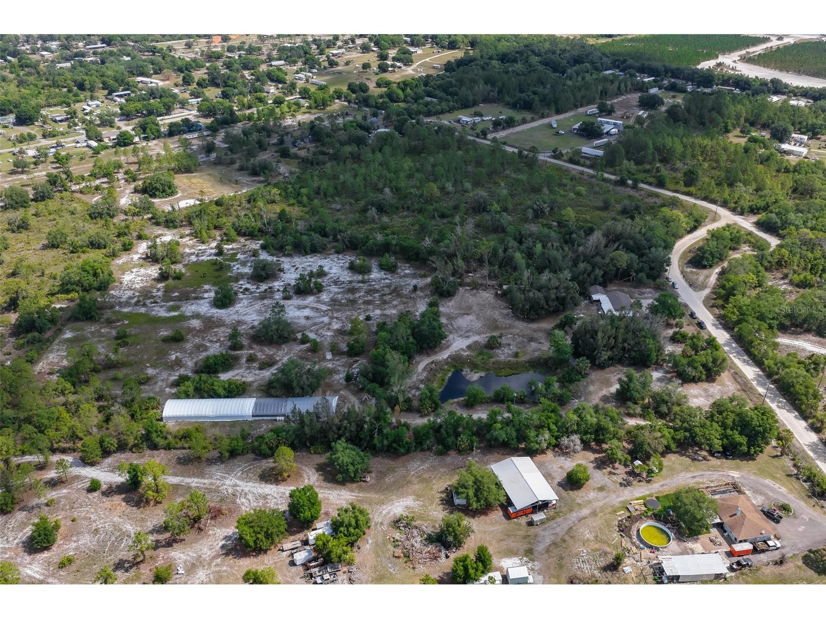 14451 Highland Road Wimauma FL 33598 TB8512848 image72