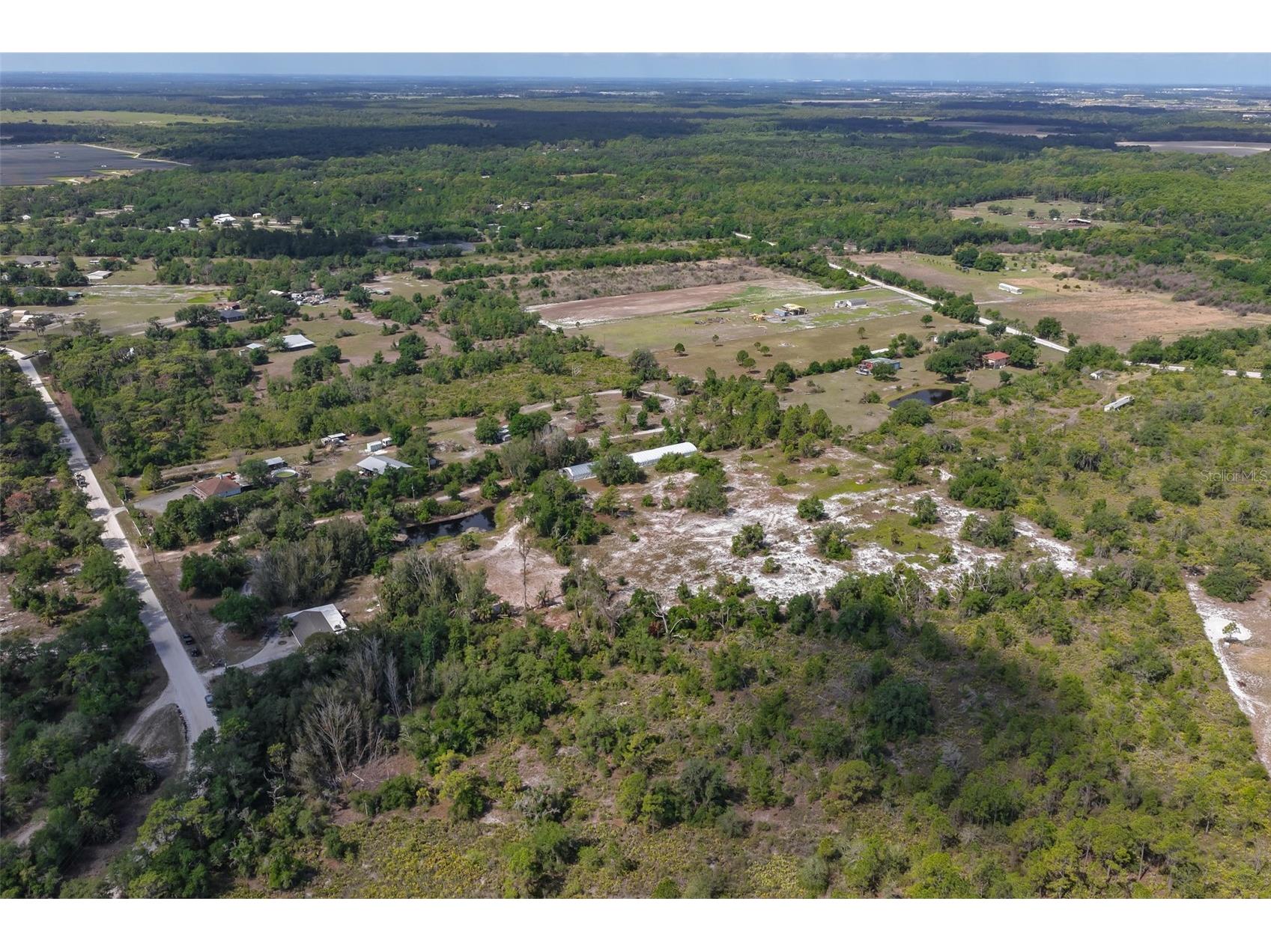 14451 Highland Road Wimauma FL 33598 TB8512848 image73