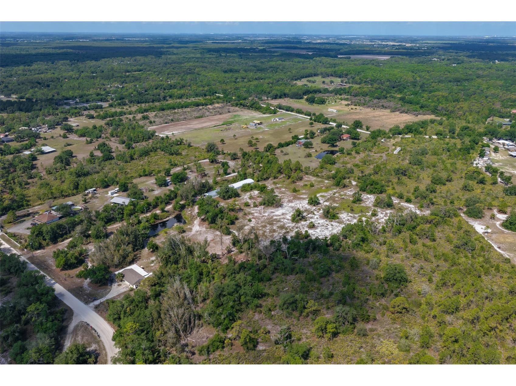 14451 Highland Road Wimauma FL 33598 TB8512848 image74