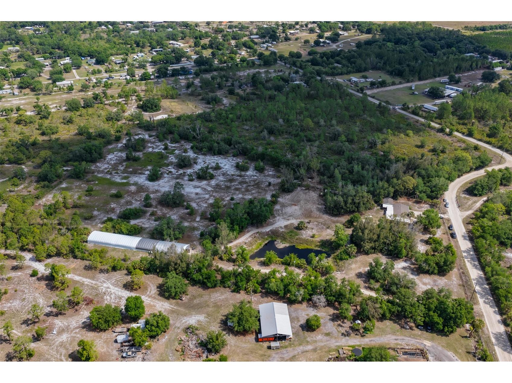 14451 Highland Road Wimauma FL 33598 TB8512848 image79