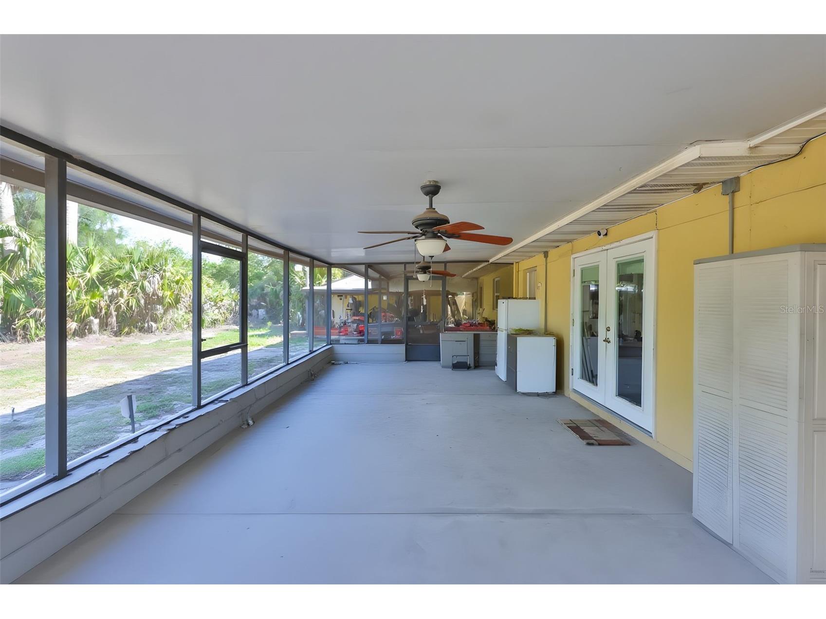 14451 Highland Road Wimauma FL 33598 TB8512848 image9