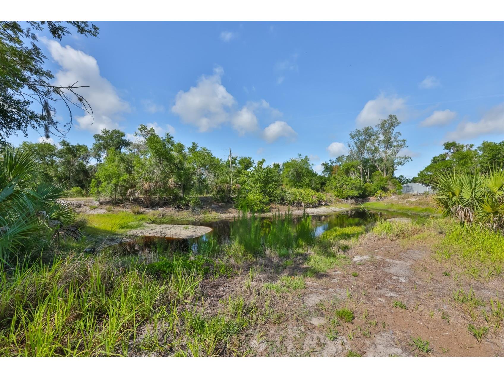 14451 Highland Road Wimauma FL 33598 TB8513210 image17
