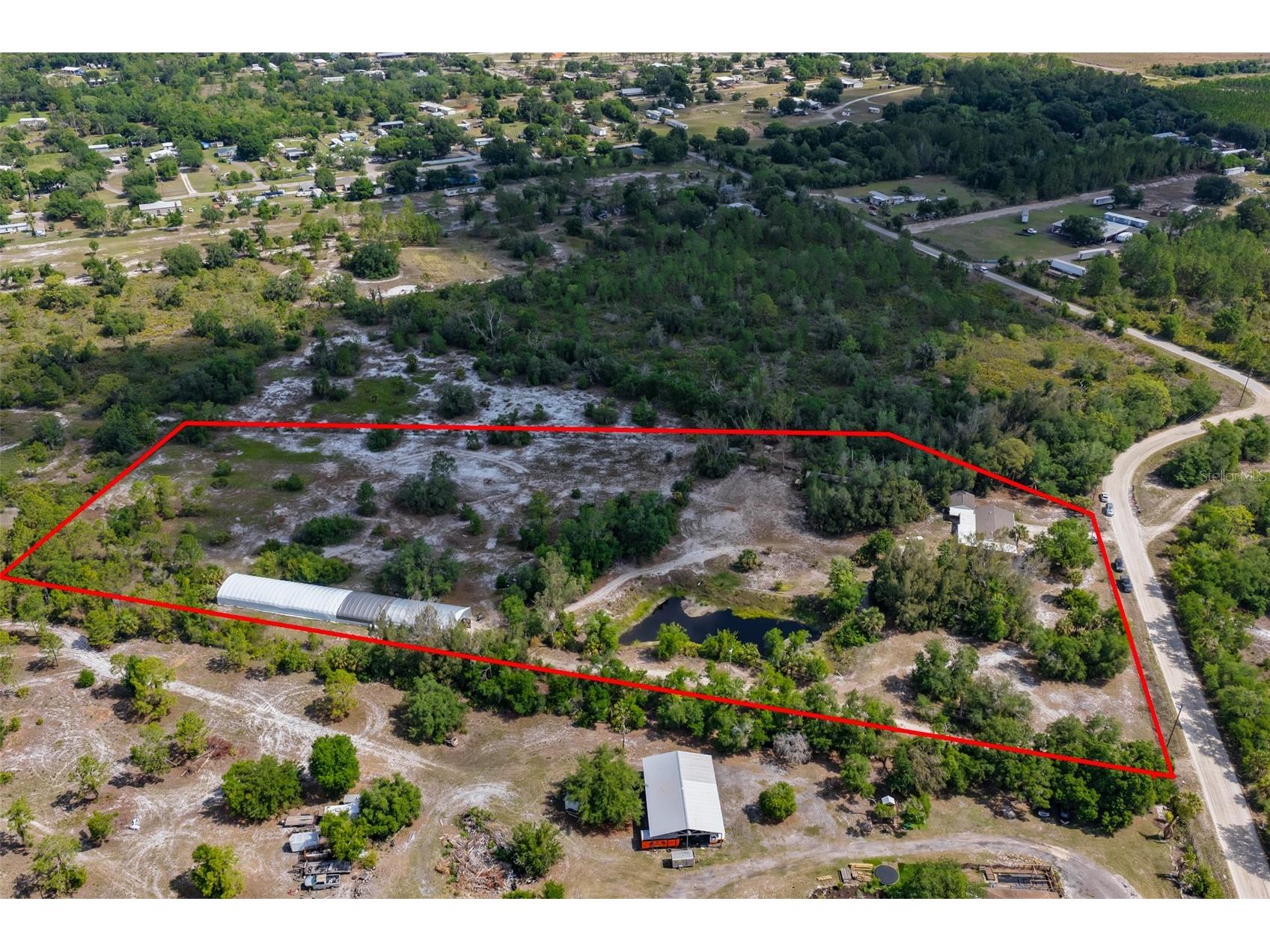 14451 Highland Road Wimauma FL 33598 TB8513210 image2