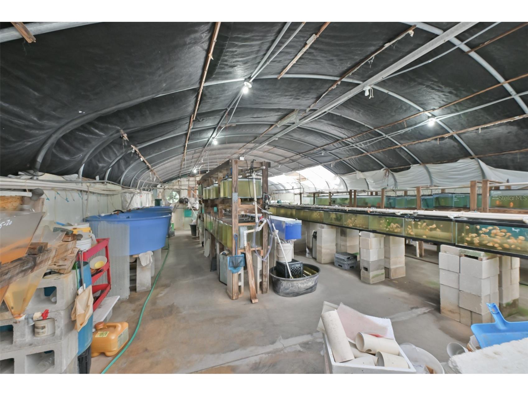 14451 Highland Road Wimauma FL 33598 TB8513210 image26