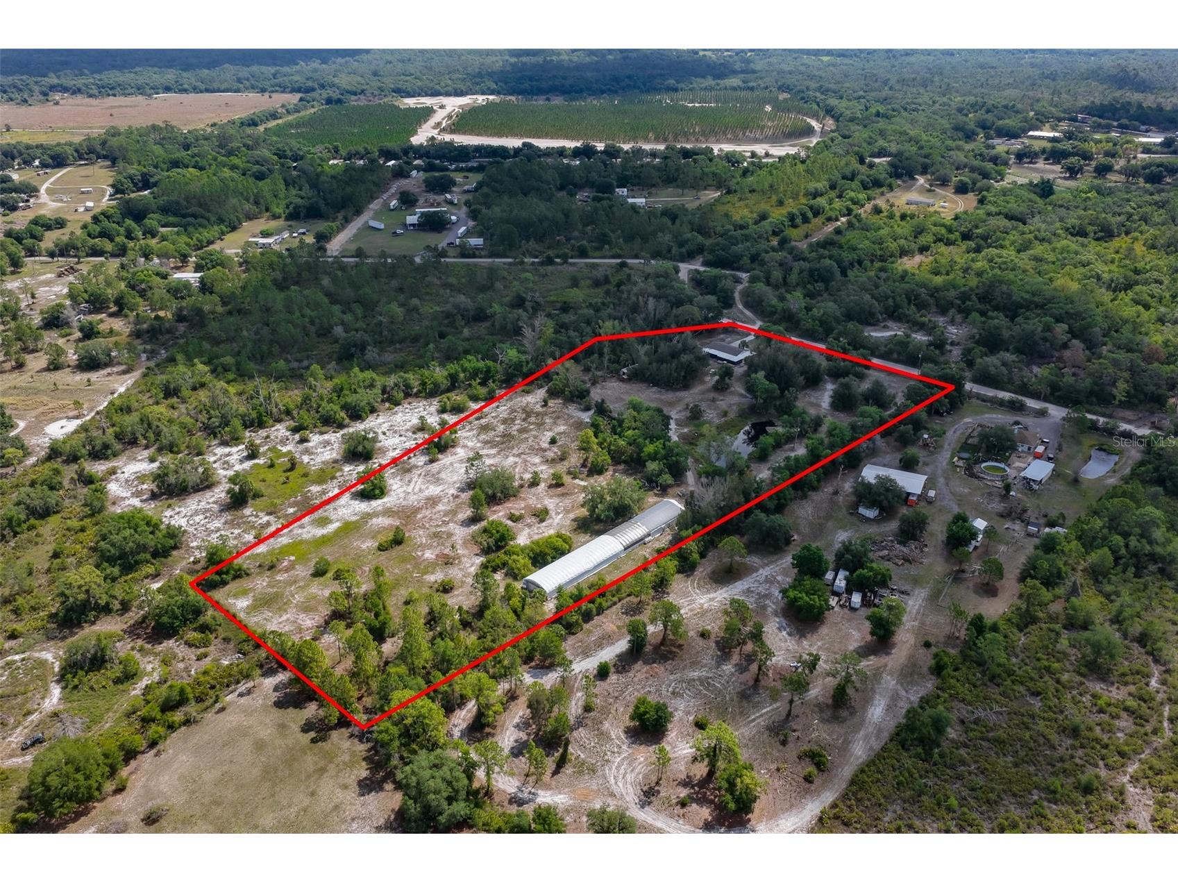 14451 Highland Road Wimauma FL 33598 TB8513210 image3